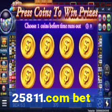 25811.com bet